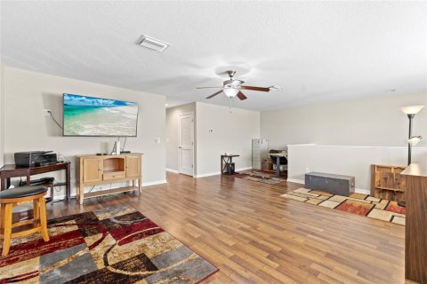Townhouse in Largo, Florida 3 bedrooms, 192.31 sq.m. № 1572164 - photo 18