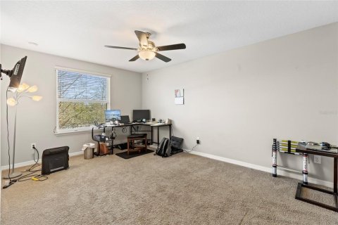 Townhouse in Largo, Florida 3 bedrooms, 192.31 sq.m. № 1572164 - photo 20