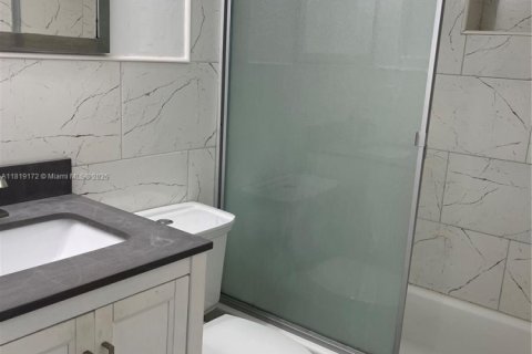 Copropriété à louer à Miami, Floride: 2 chambres, 76.64 m2 № 1776374 - photo 19