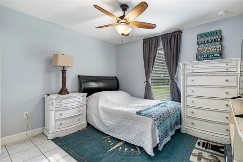 House in Bunnell, Florida 3 bedrooms, 106.19 sq.m. № 1822278 - photo 17