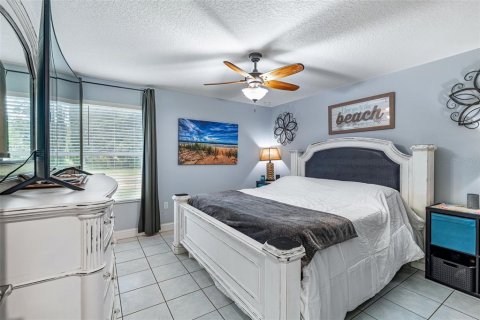 House in Bunnell, Florida 3 bedrooms, 106.19 sq.m. № 1822278 - photo 14