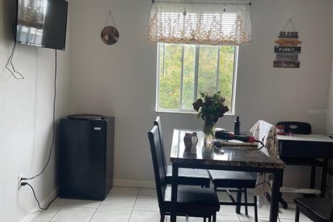 Condo in Tampa, Florida, 1 bedroom  № 1769177 - photo 6