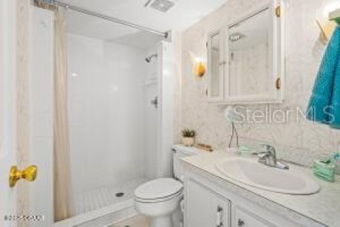 Condo in Ormond Beach, Florida, 2 bedrooms  № 1843738 - photo 22