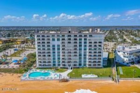Condo in Ormond Beach, Florida, 2 bedrooms  № 1843738 - photo 26