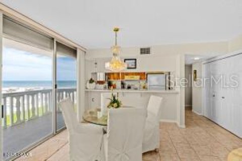 Condo in Ormond Beach, Florida, 2 bedrooms  № 1843738 - photo 10