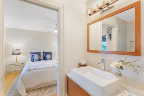 Villa ou maison à vendre à Belleair, Floride: 4 chambres, 276.38 m2 № 1866348 - photo 30