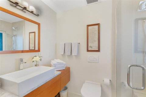 Villa ou maison à vendre à Belleair, Floride: 4 chambres, 276.38 m2 № 1866348 - photo 29