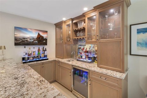 Villa ou maison à vendre à Belleair, Floride: 4 chambres, 276.38 m2 № 1866348 - photo 15