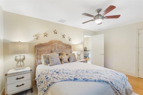 Villa ou maison à vendre à Belleair, Floride: 4 chambres, 276.38 m2 № 1866348 - photo 25