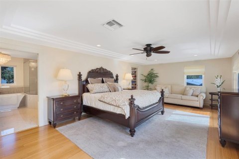 Villa ou maison à vendre à Belleair, Floride: 4 chambres, 276.38 m2 № 1866348 - photo 16