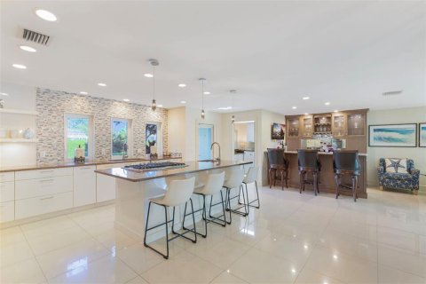 Villa ou maison à vendre à Belleair, Floride: 4 chambres, 276.38 m2 № 1866348 - photo 12
