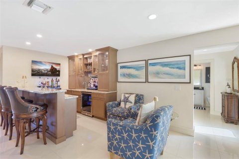 Villa ou maison à vendre à Belleair, Floride: 4 chambres, 276.38 m2 № 1866348 - photo 14