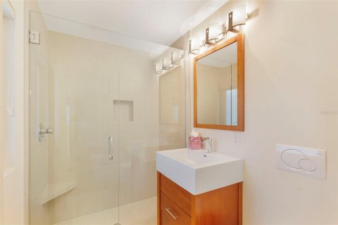 Villa ou maison à vendre à Belleair, Floride: 4 chambres, 276.38 m2 № 1866348 - photo 26