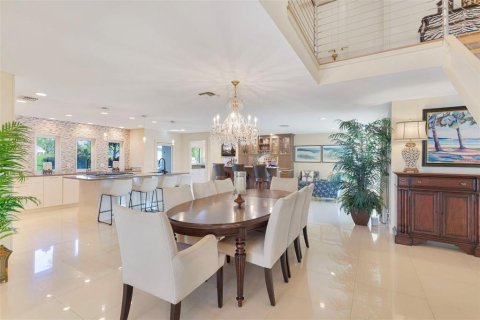 Villa ou maison à vendre à Belleair, Floride: 4 chambres, 276.38 m2 № 1866348 - photo 13