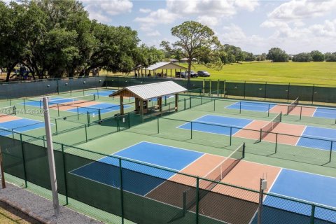 House in Sebring, Florida 3 bedrooms № 1953008 - photo 27