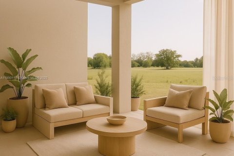 House in Sebring, Florida 3 bedrooms № 1953008 - photo 24