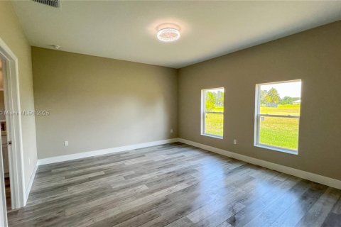 House in Sebring, Florida 3 bedrooms № 1953008 - photo 20