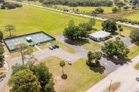 House in Sebring, Florida 3 bedrooms № 1953008 - photo 28