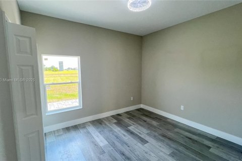 House in Sebring, Florida 3 bedrooms № 1953008 - photo 15