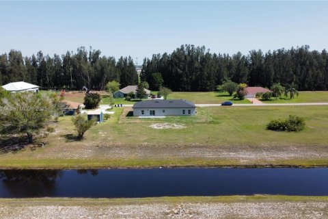 House in Sebring, Florida 3 bedrooms № 1953008 - photo 26