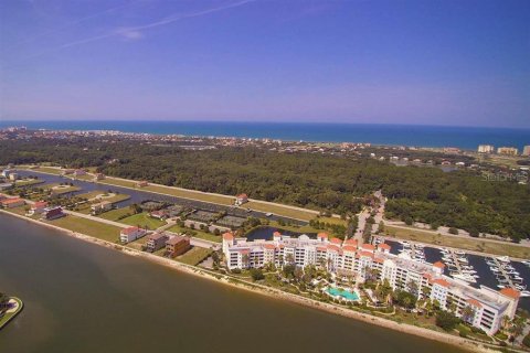 Land in Palm Coast, Florida № 1125185 - photo 3