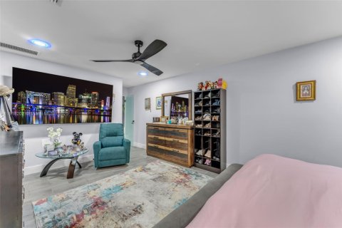 Купить виллу или дом в Майами, Флорида 3 спальни, 211.35м2, № 1975142 - фото 23