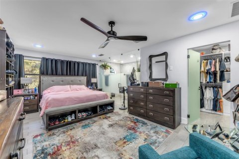 Купить виллу или дом в Майами, Флорида 3 спальни, 211.35м2, № 1975142 - фото 19