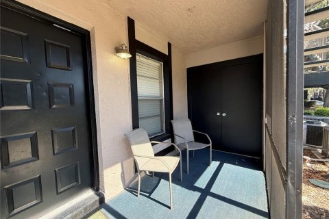 Купить кондоминиум в Тампа, Флорида 3 комнаты, 84.73м2, № 2150701 - фото 2