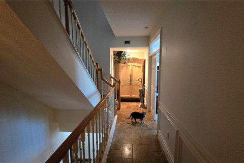 Adosado en venta en Palm Harbor, Florida, 4 dormitorios, 412.76 m2 № 1771033 - foto 29