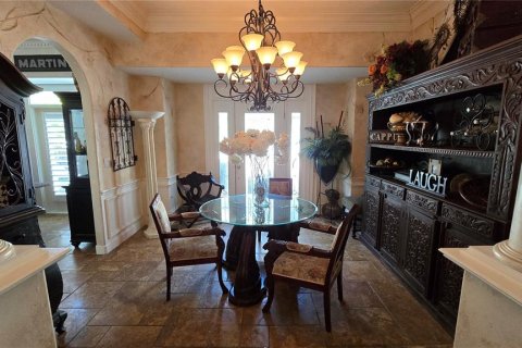Adosado en venta en Palm Harbor, Florida, 4 dormitorios, 412.76 m2 № 1771033 - foto 28