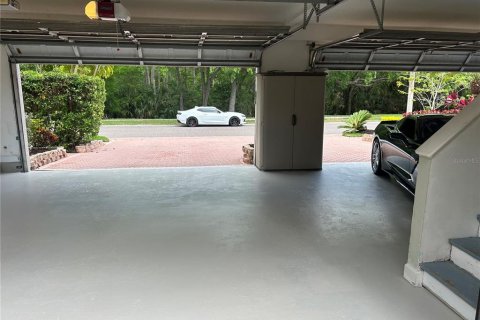 Adosado en venta en Palm Harbor, Florida, 4 dormitorios, 412.76 m2 № 1771033 - foto 6