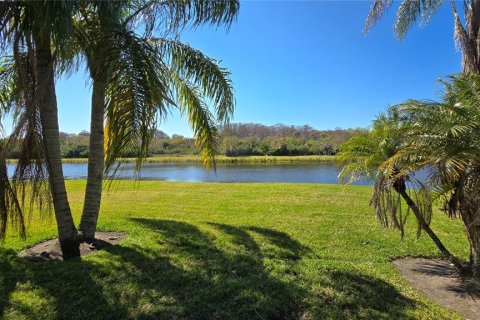 Adosado en venta en Palm Harbor, Florida, 4 dormitorios, 412.76 m2 № 1771033 - foto 10