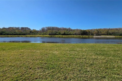 Adosado en venta en Palm Harbor, Florida, 4 dormitorios, 412.76 m2 № 1771033 - foto 12