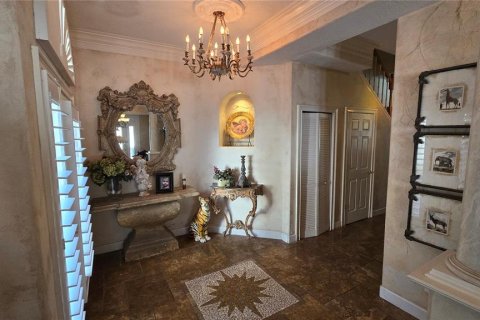 Adosado en venta en Palm Harbor, Florida, 4 dormitorios, 412.76 m2 № 1771033 - foto 18