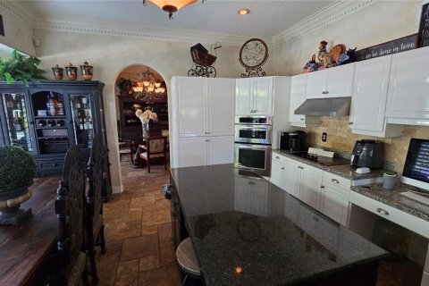 Adosado en venta en Palm Harbor, Florida, 4 dormitorios, 412.76 m2 № 1771033 - foto 25