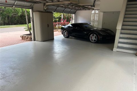 Adosado en venta en Palm Harbor, Florida, 4 dormitorios, 412.76 m2 № 1771033 - foto 4
