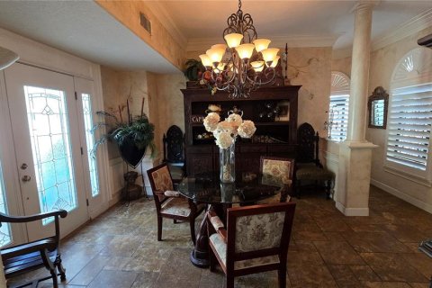 Adosado en venta en Palm Harbor, Florida, 4 dormitorios, 412.76 m2 № 1771033 - foto 27