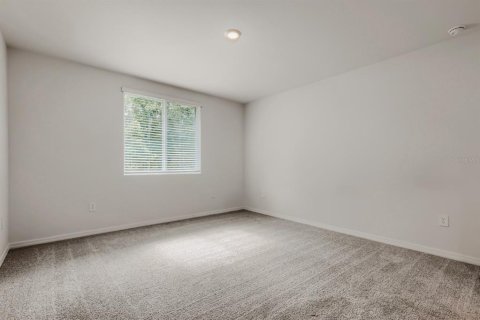 House in Brooksville, Florida 4 bedrooms, 149.29 sq.m. № 2207129 - photo 14