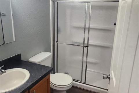 Appartement à louer à Tampa, Floride: 1 chambre, 52.4 m2 № 2113779 - photo 7