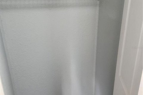 Appartement à louer à Tampa, Floride: 1 chambre, 52.4 m2 № 2113779 - photo 9
