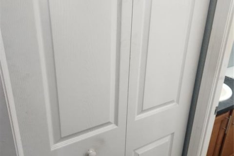 Appartement à louer à Tampa, Floride: 1 chambre, 52.4 m2 № 2113779 - photo 10