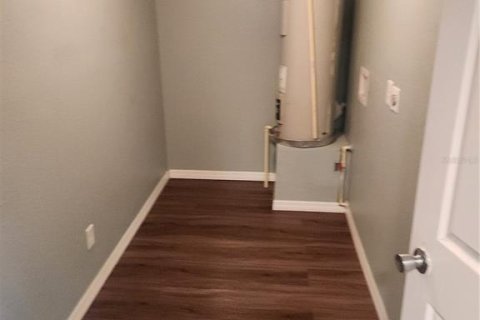 Appartement à louer à Tampa, Floride: 1 chambre, 52.4 m2 № 2113779 - photo 11