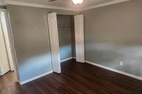 Appartement à louer à Tampa, Floride: 1 chambre, 52.4 m2 № 2113779 - photo 5