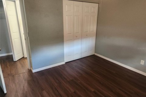 Appartement à louer à Tampa, Floride: 1 chambre, 52.4 m2 № 2113779 - photo 6