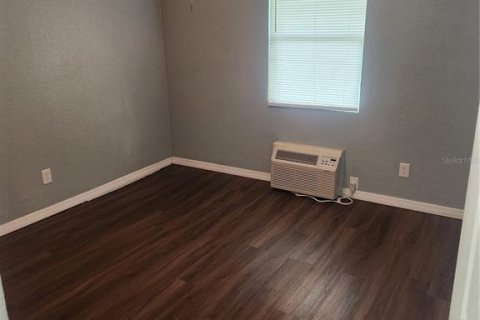 Appartement à louer à Tampa, Floride: 1 chambre, 52.4 m2 № 2113779 - photo 4
