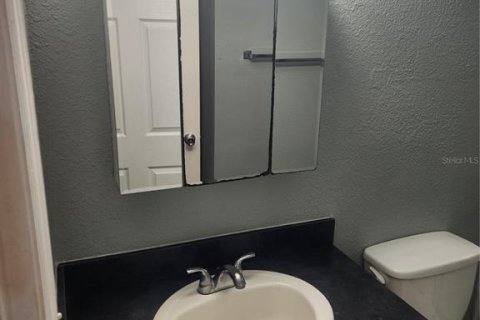 Appartement à louer à Tampa, Floride: 1 chambre, 52.4 m2 № 2113779 - photo 8
