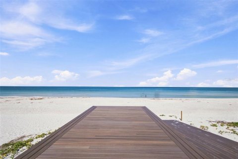 Condominio en venta en Clearwater, Florida, 3 habitaciones, 43.01 m2 № 2348006 - foto 24