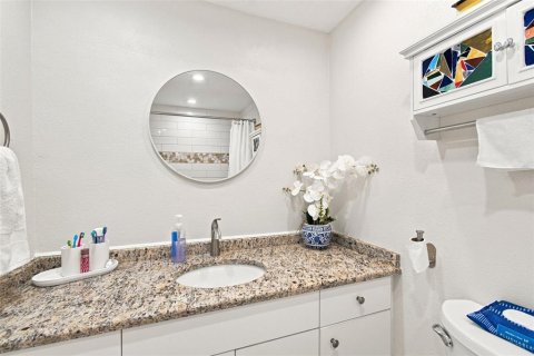 Condominio en venta en Clearwater, Florida, 3 habitaciones, 43.01 m2 № 2348006 - foto 17