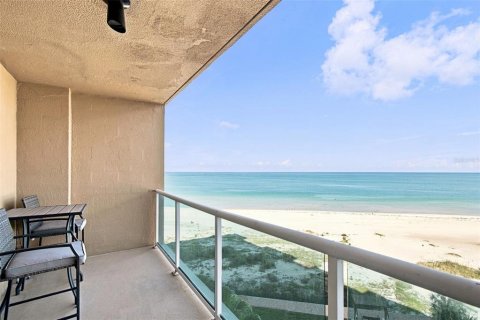 Condominio en venta en Clearwater, Florida, 3 habitaciones, 43.01 m2 № 2348006 - foto 14