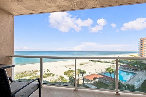 Condominio en venta en Clearwater, Florida, 3 habitaciones, 43.01 m2 № 2348006 - foto 15